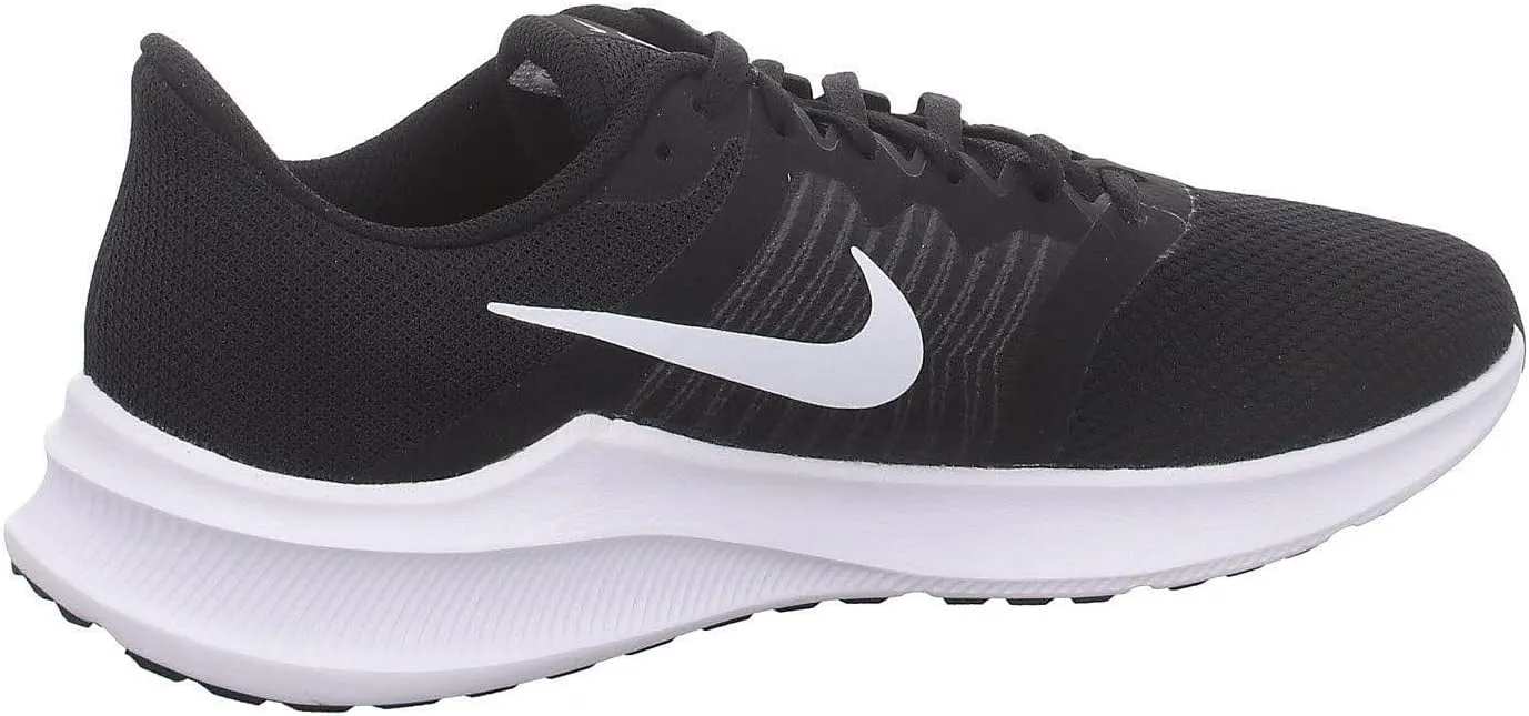 Nike Women's Race Running Shoe