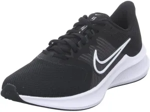 Nike Women's Race Running Shoe