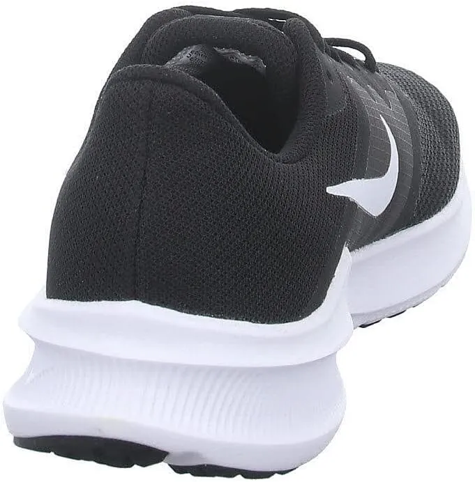 Nike Women's Race Running Shoe