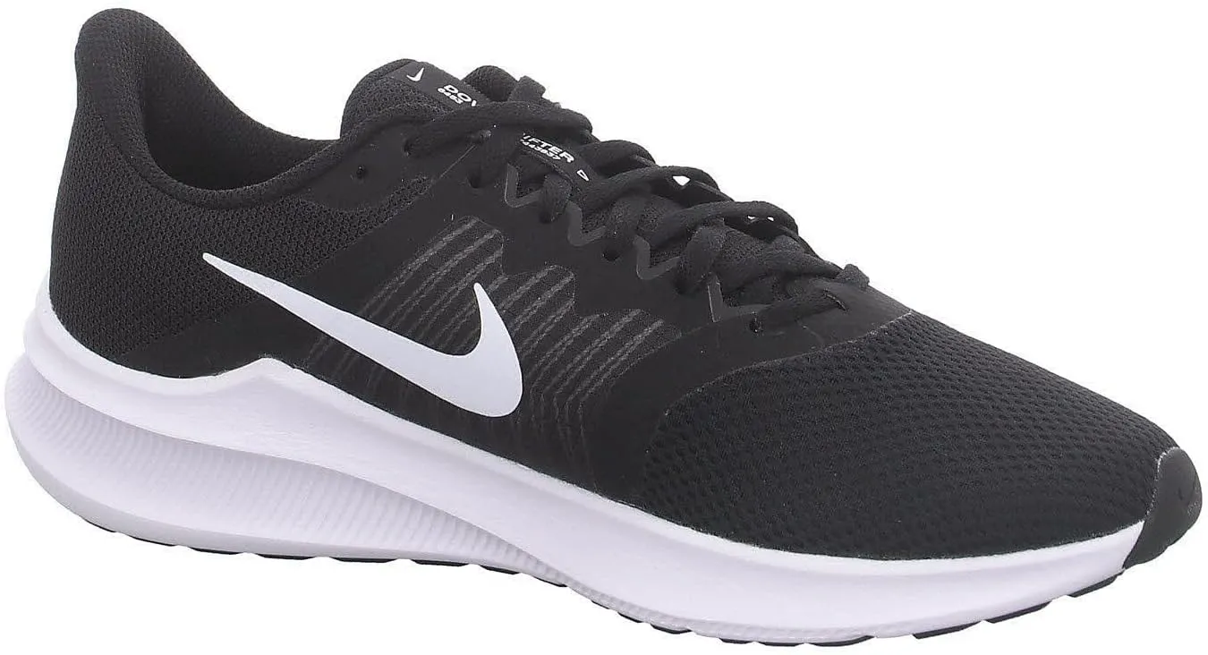 Nike Women's Race Running Shoe