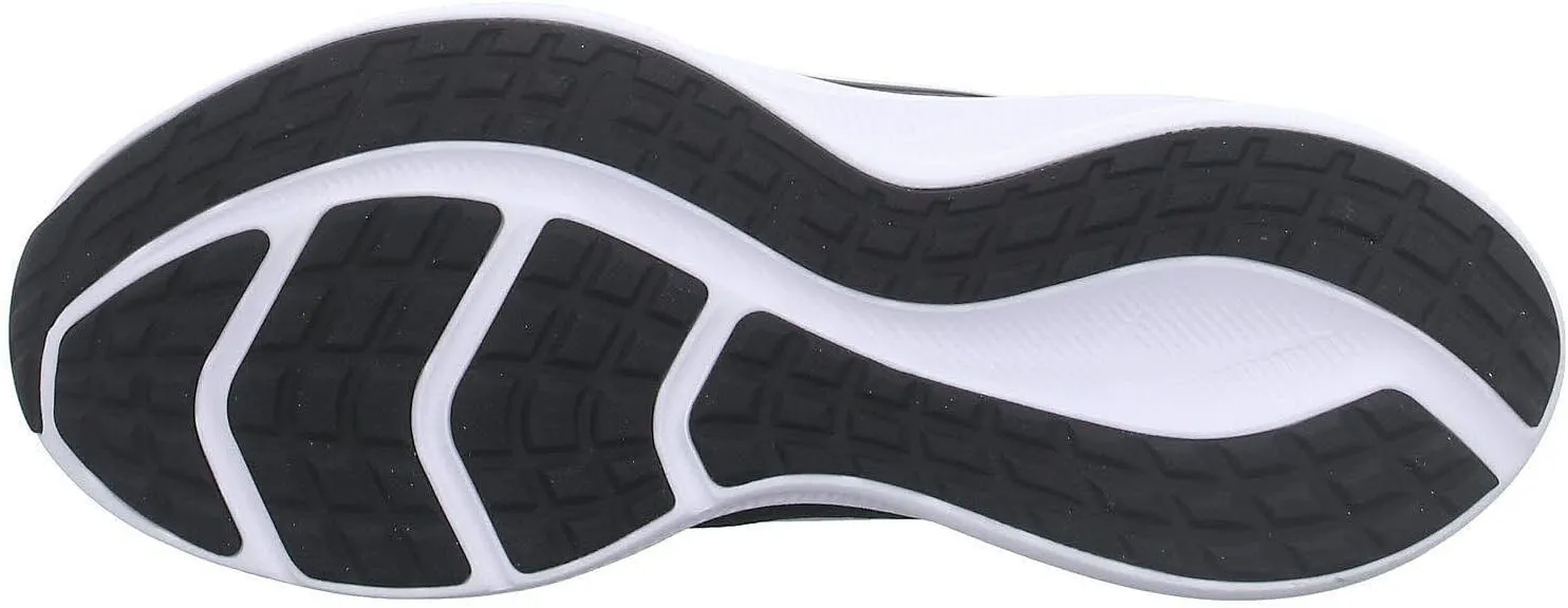 Nike Women's Race Running Shoe