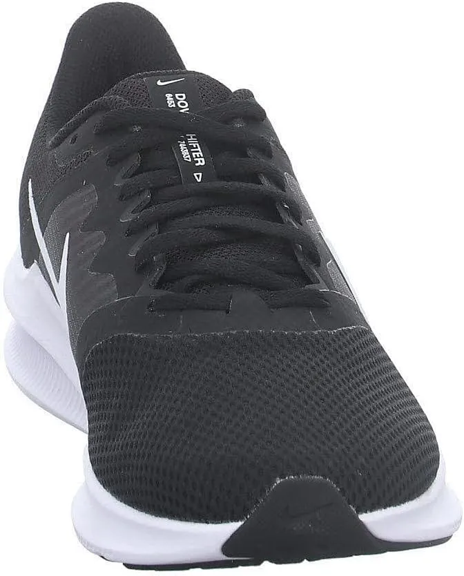 Nike Women's Race Running Shoe