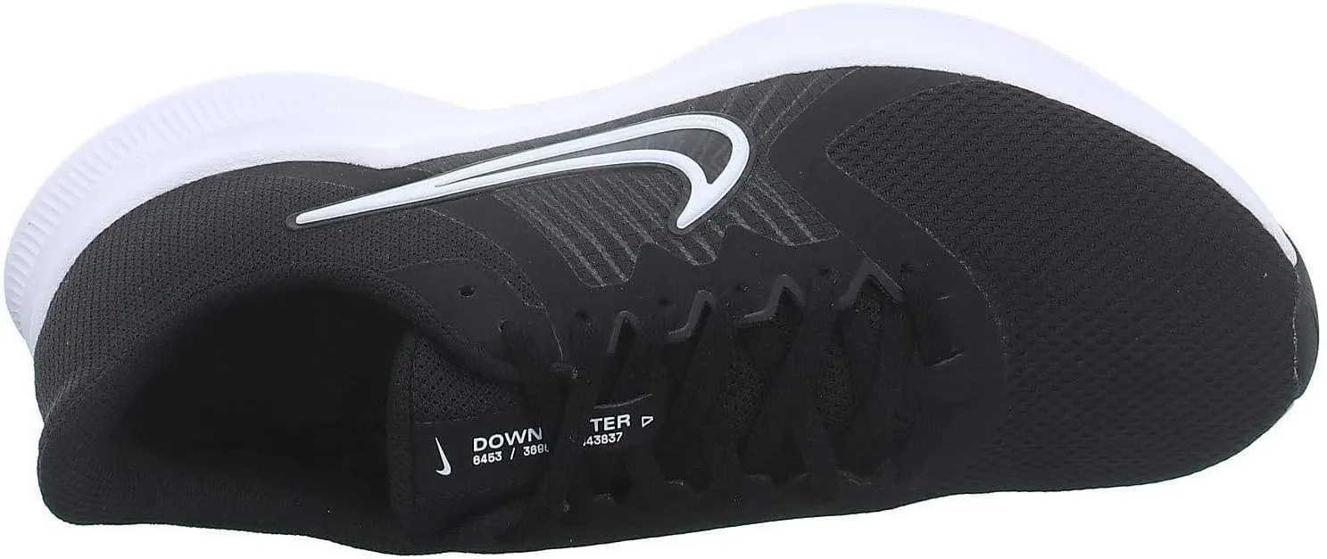 Nike Women's Race Running Shoe