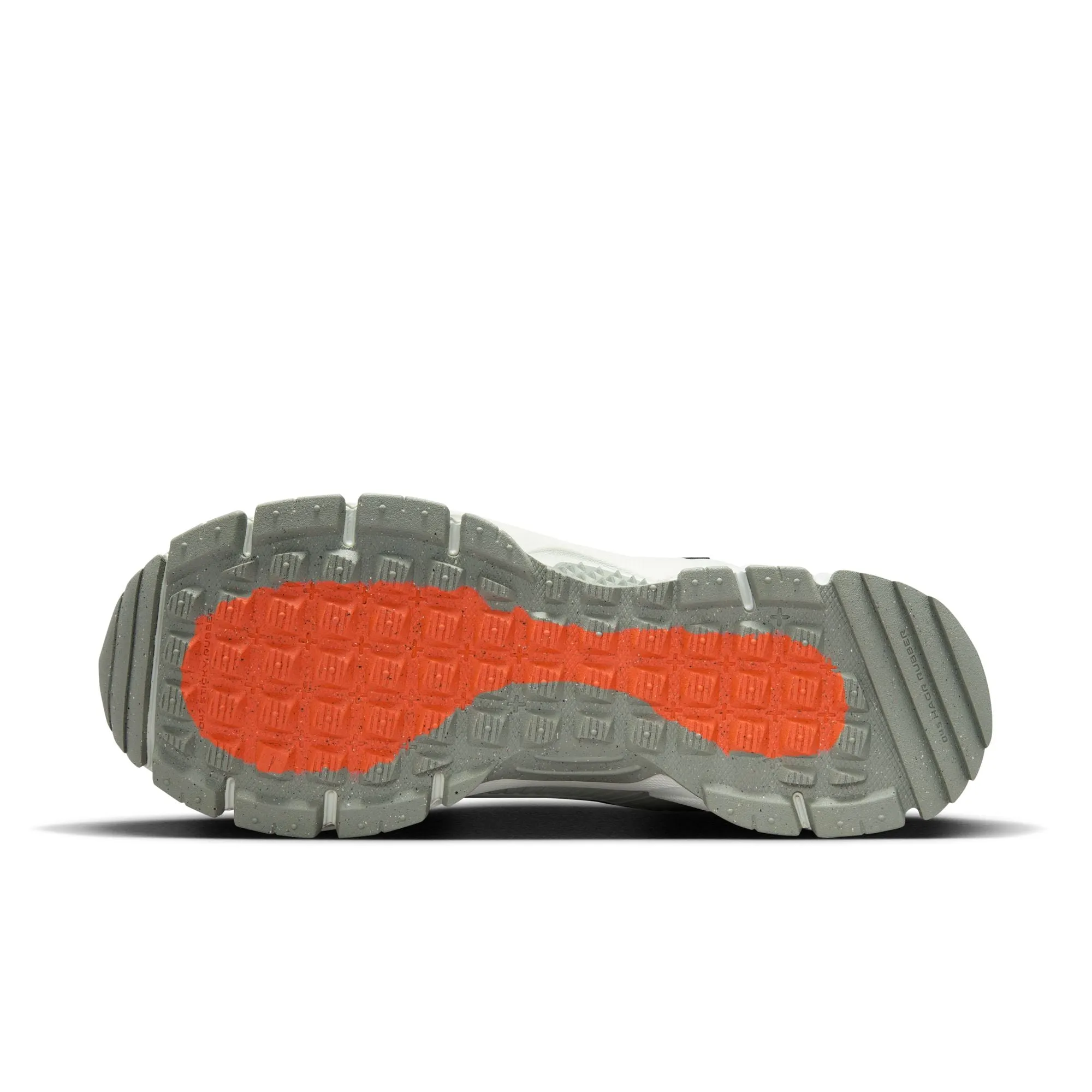 Nike Zoom Vomero Roam Men's Winterized Shoes