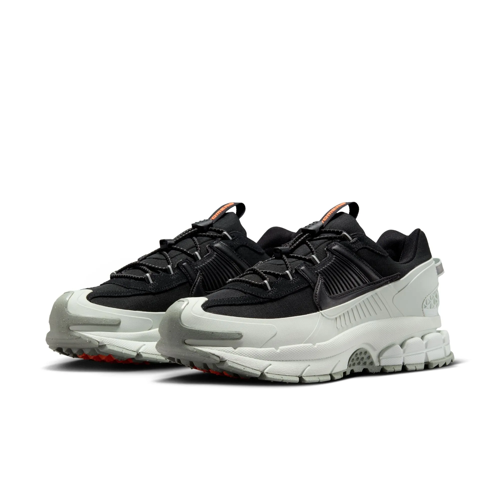 Nike Zoom Vomero Roam Men's Winterized Shoes