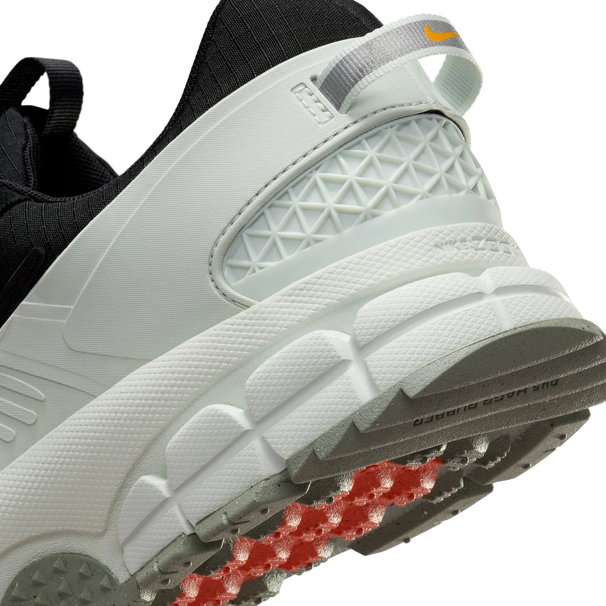 Nike Zoom Vomero Roam Men's Winterized Shoes