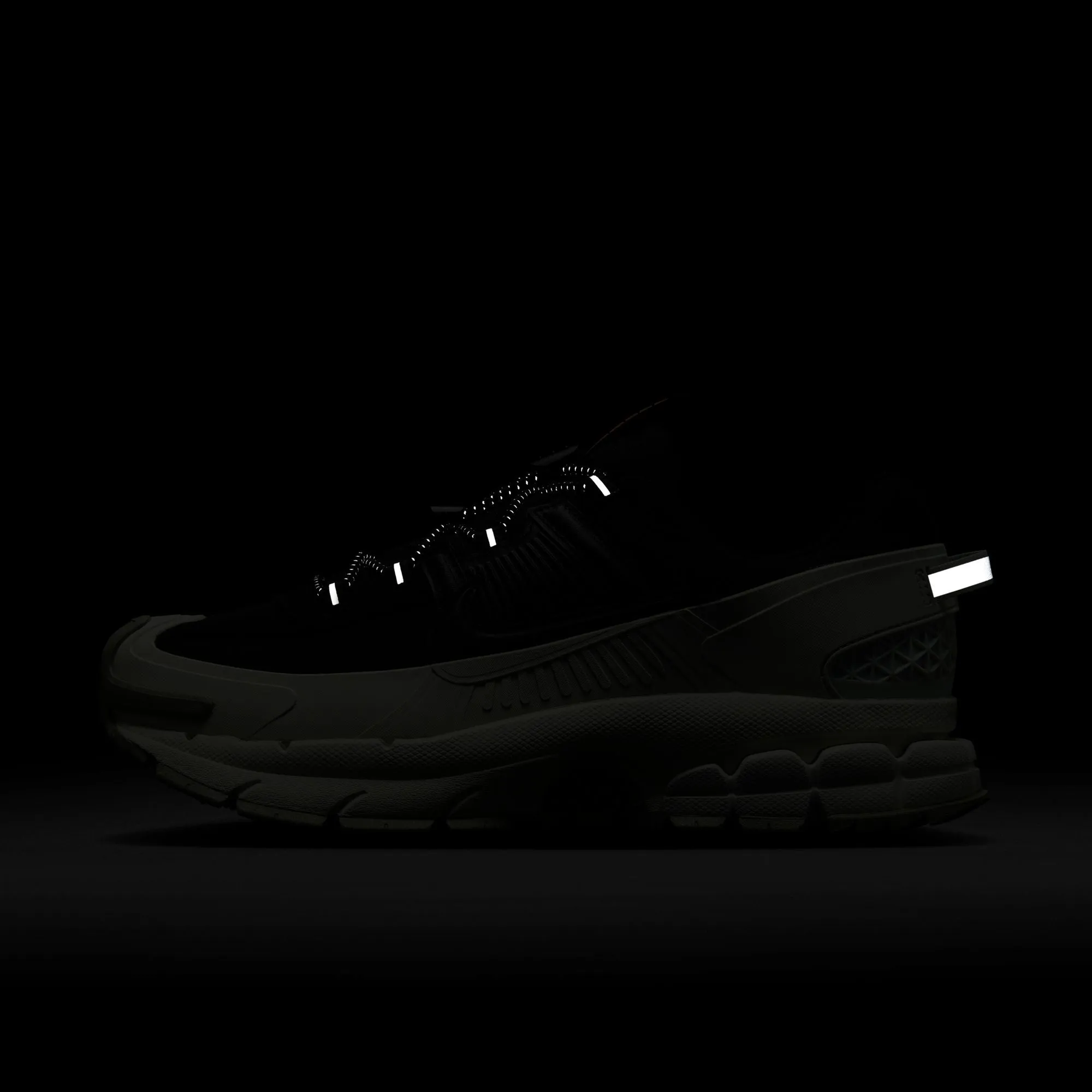 Nike Zoom Vomero Roam Men's Winterized Shoes