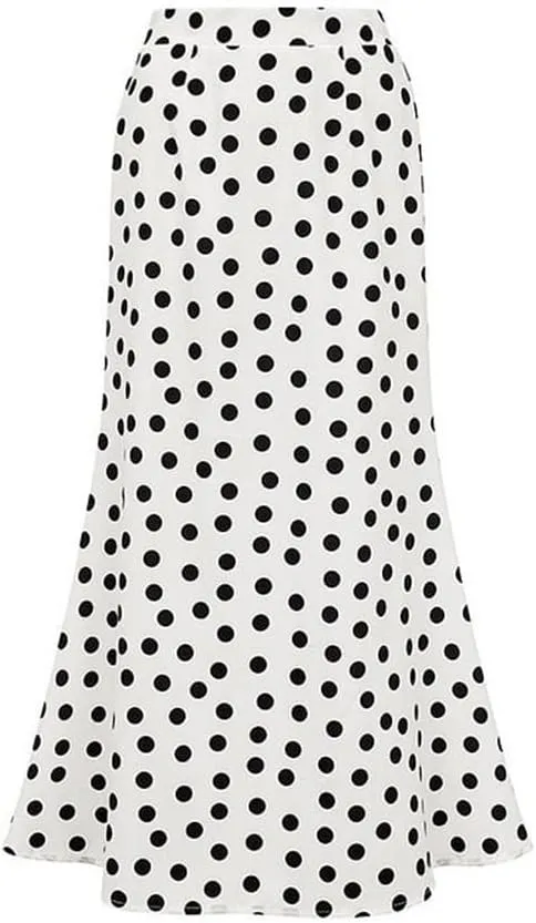 ODASDO Women One Piece Swimsuit with Beach Cover Ups Wrap Skirt Sarong Retro Floral Print Bathing Suit Vacation Beachwear