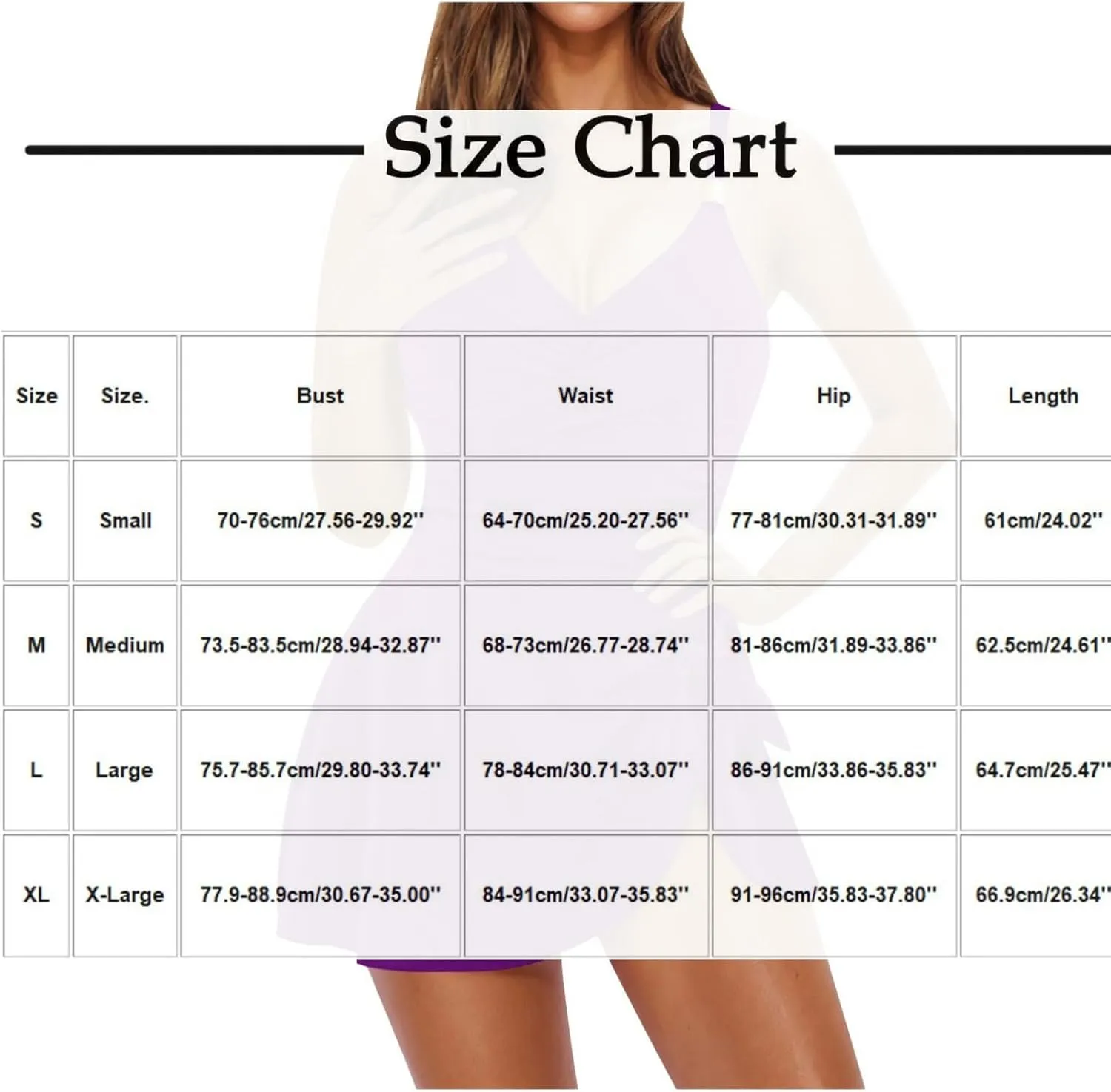 One Piece Swimsuit Women Tummy Control V-Neck Ruched Modest Bathing Suits Vacation Beachwear Breathable Swimdress