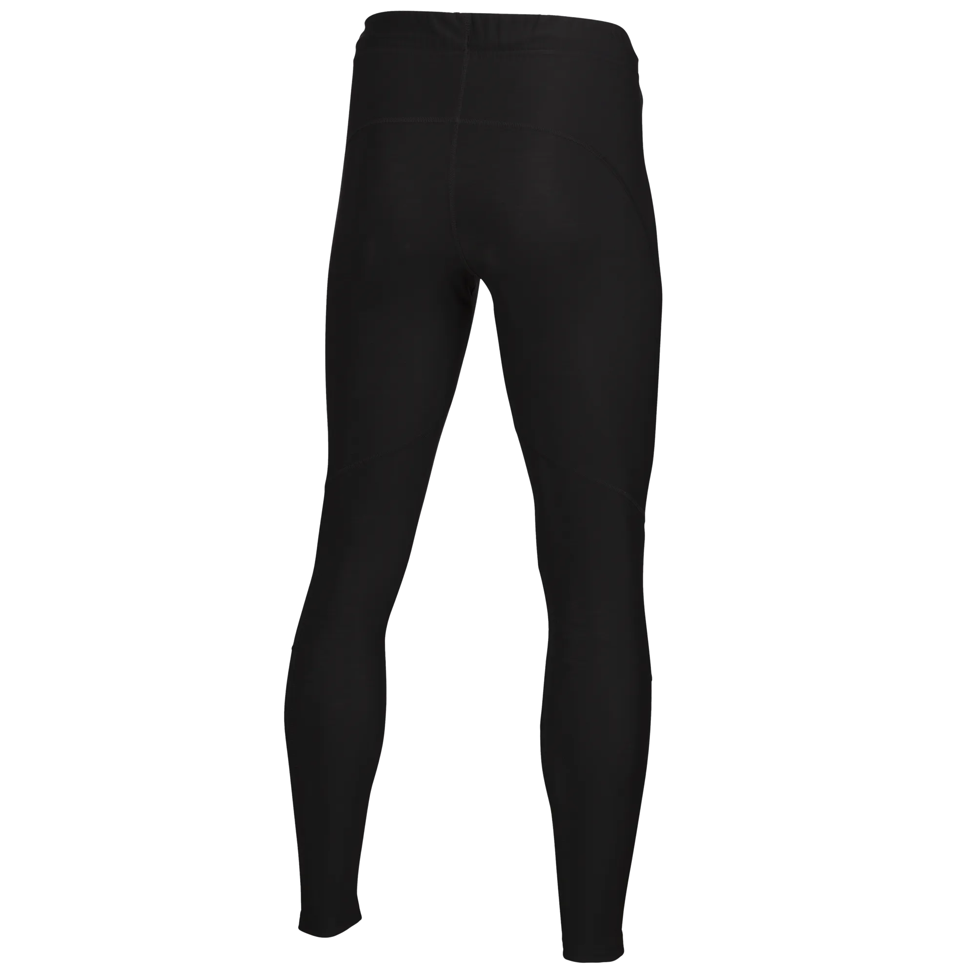 Pulse Tights TX Men