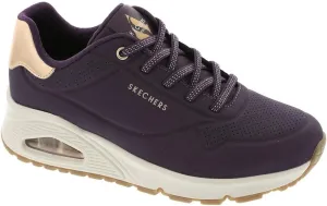 Skechers Women's Sneaker