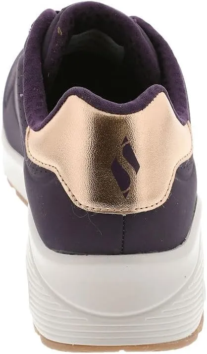 Skechers Women's Sneaker