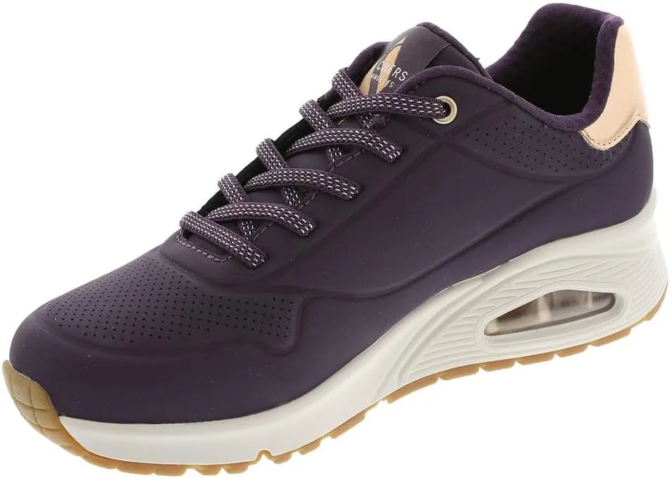 Skechers Women's Sneaker