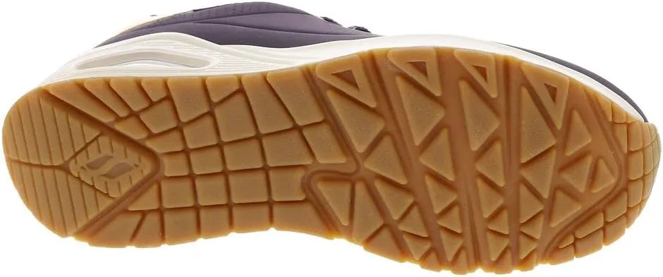 Skechers Women's Sneaker