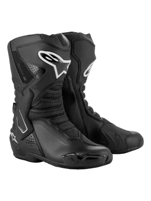 SMX-6 V3 Drystar® Boots
