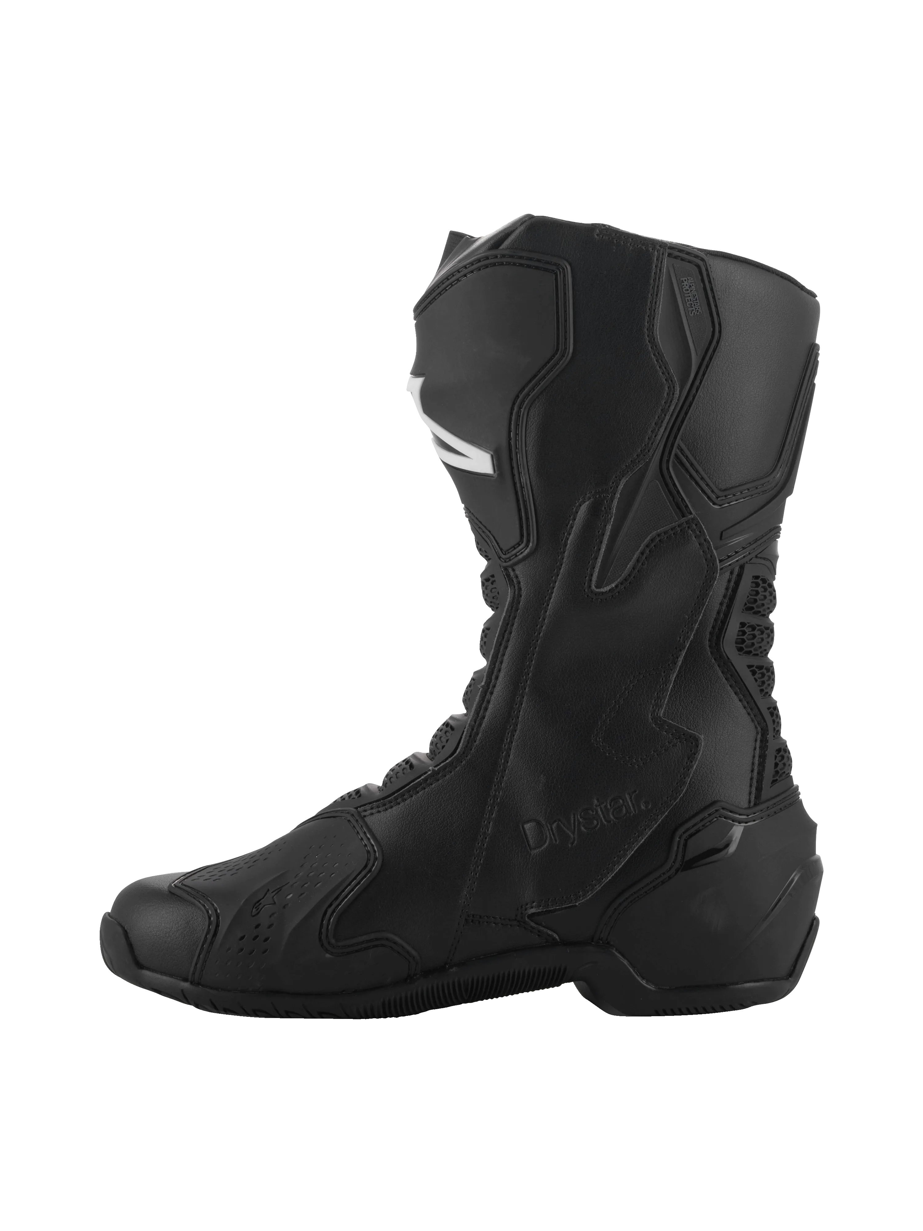 SMX-6 V3 Drystar® Boots