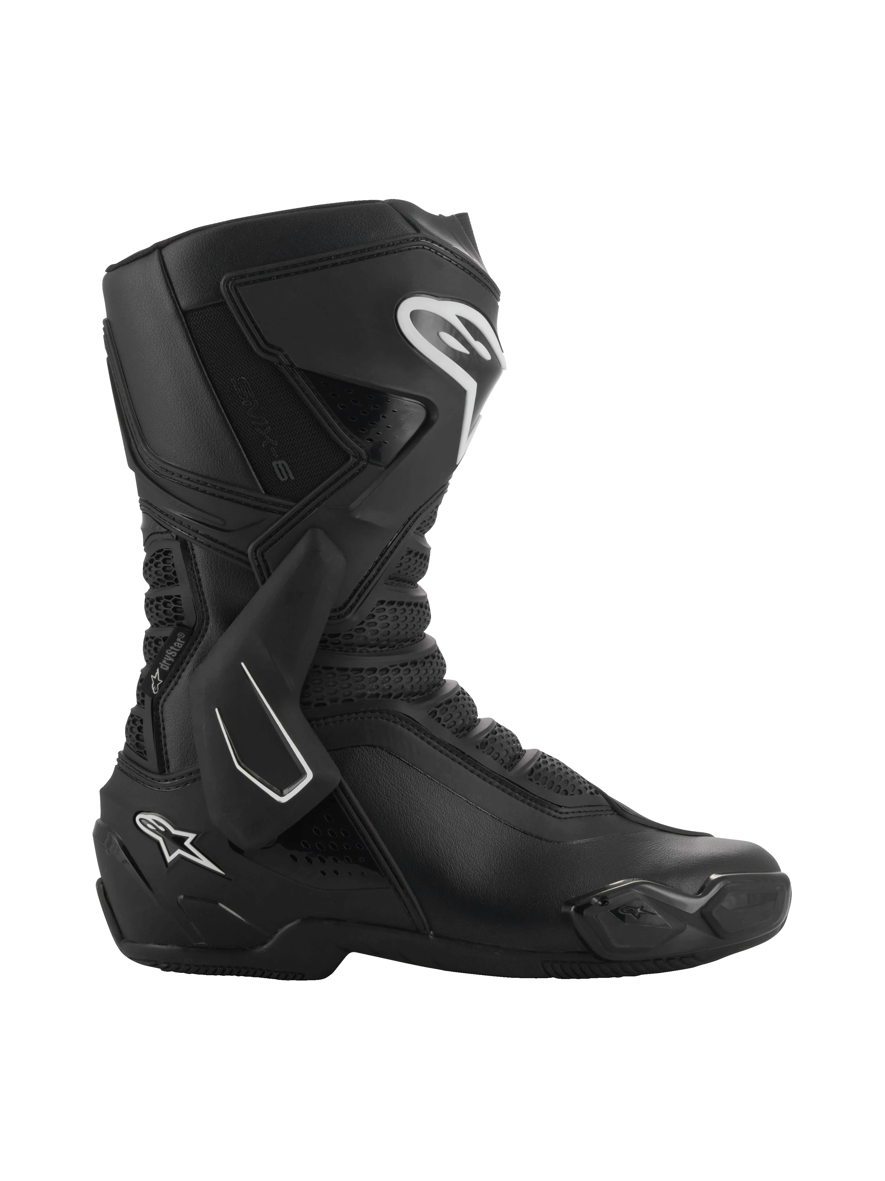 SMX-6 V3 Drystar® Boots