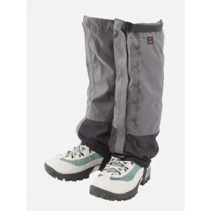 Snowshoe Gaiters