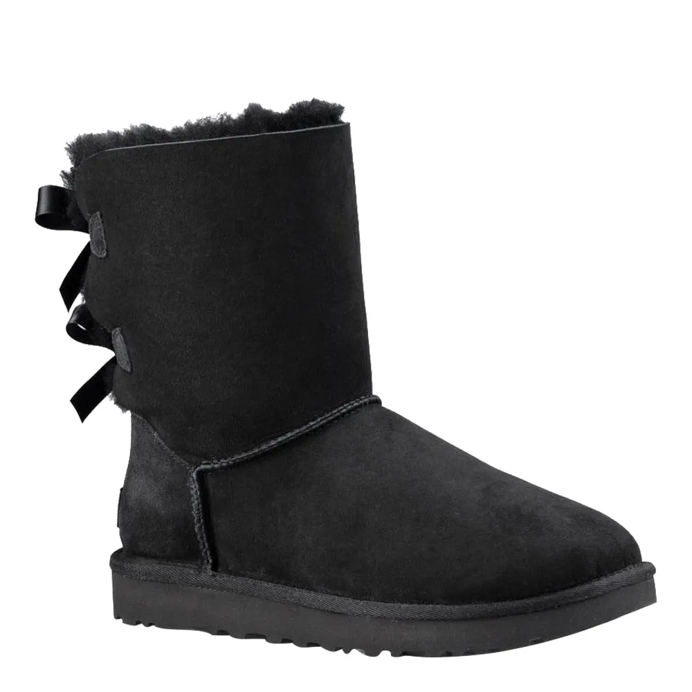 UGG Women's Bailey Bow II Boots