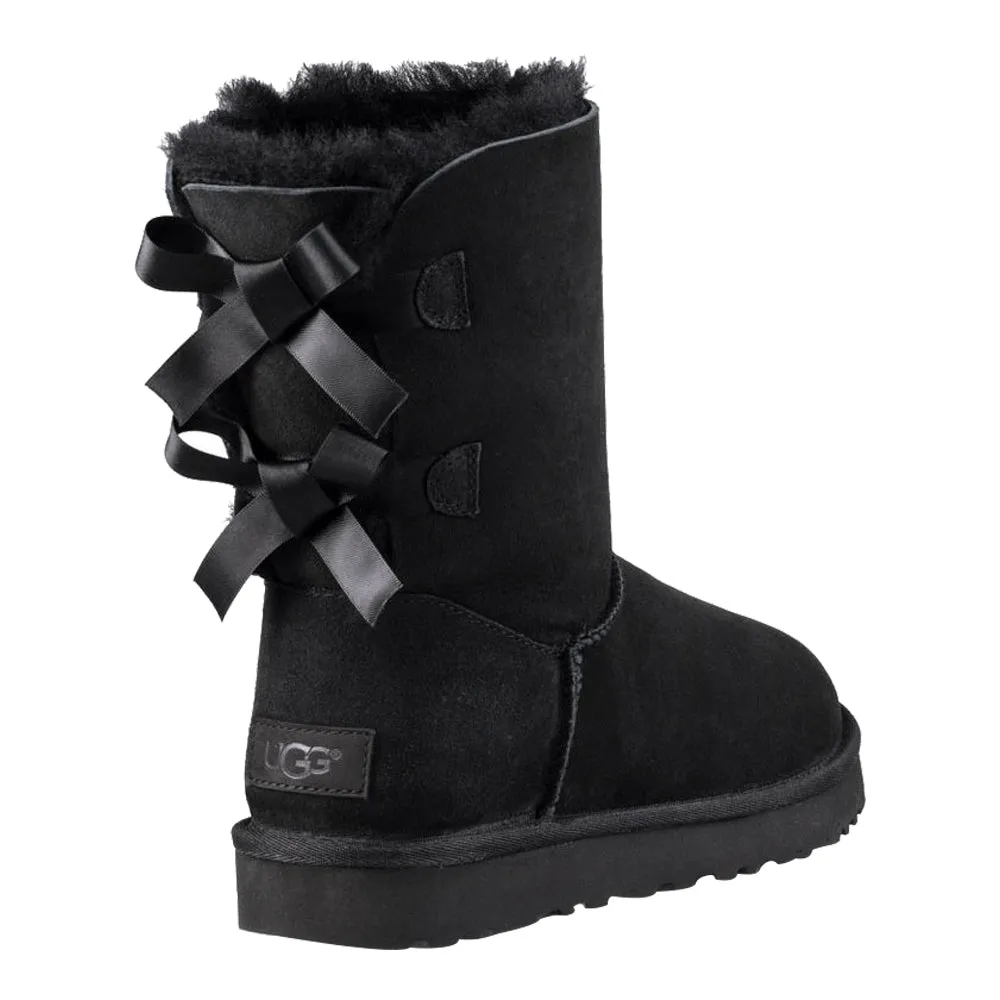 UGG Women's Bailey Bow II Boots