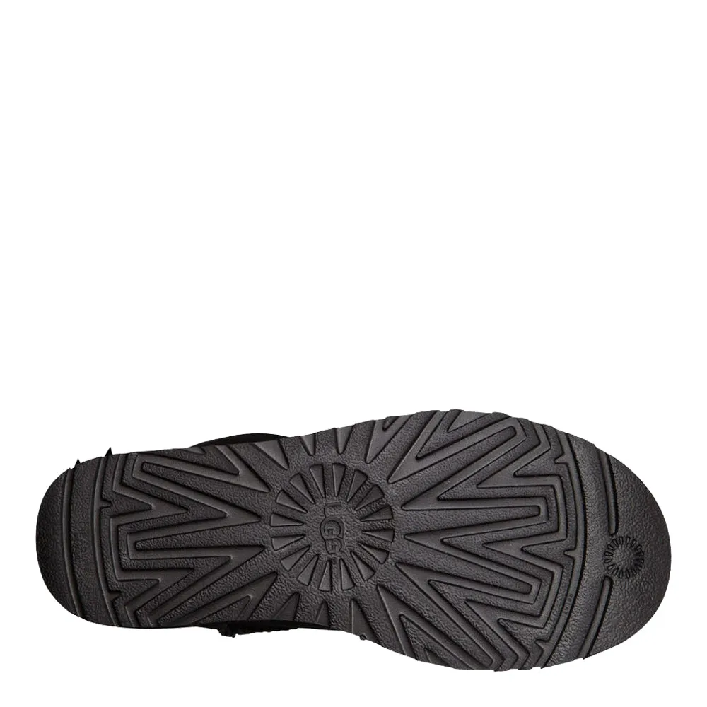 UGG Women's Bailey Bow II Boots