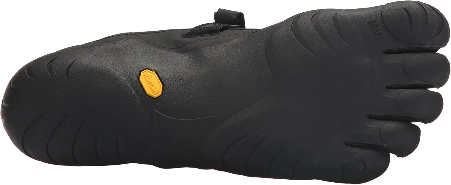 Vibram Men's Five Fingers, KSO EVO Cross Training Shoe