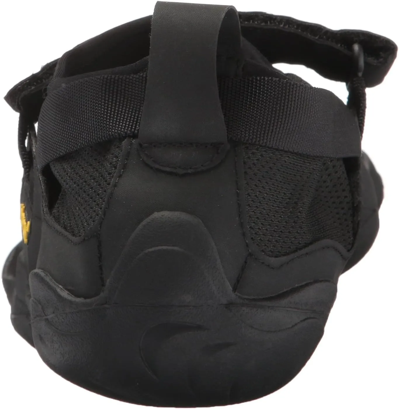 Vibram Men's Five Fingers, KSO EVO Cross Training Shoe