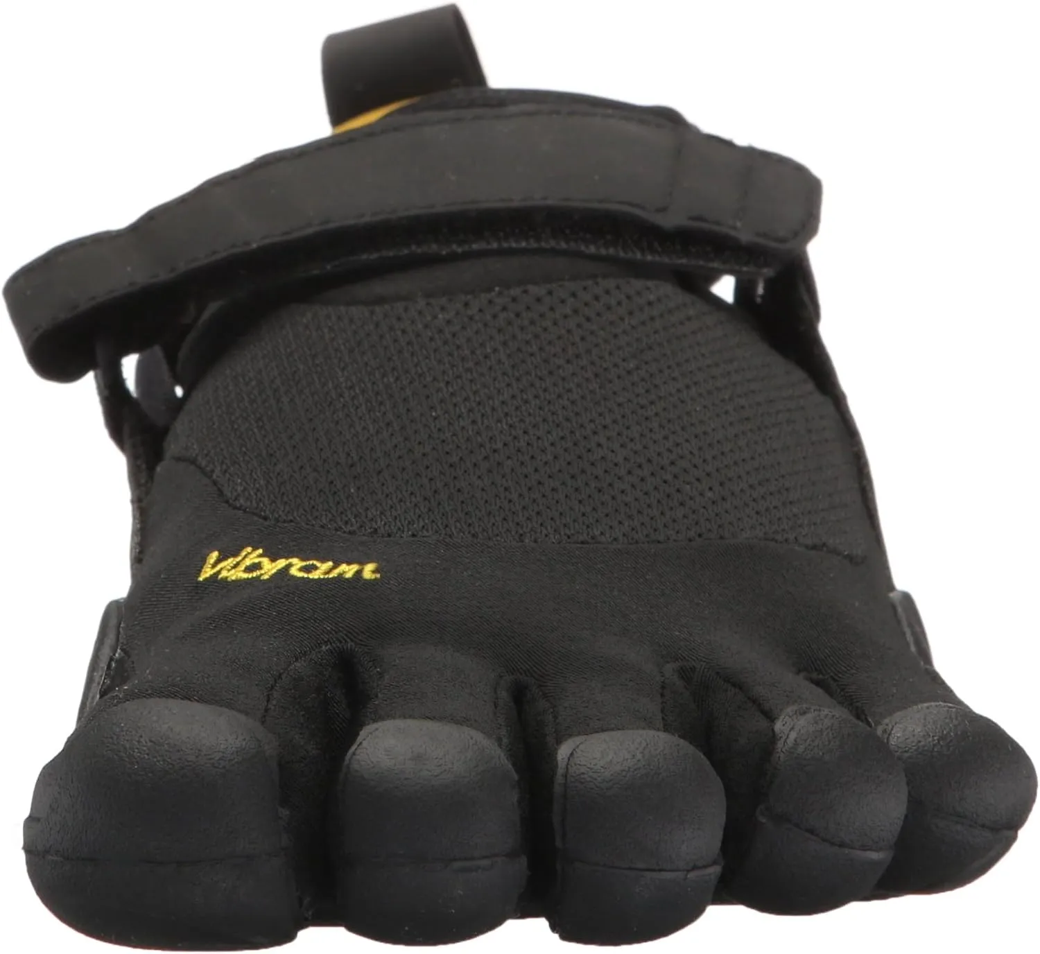 Vibram Men's Five Fingers, KSO EVO Cross Training Shoe