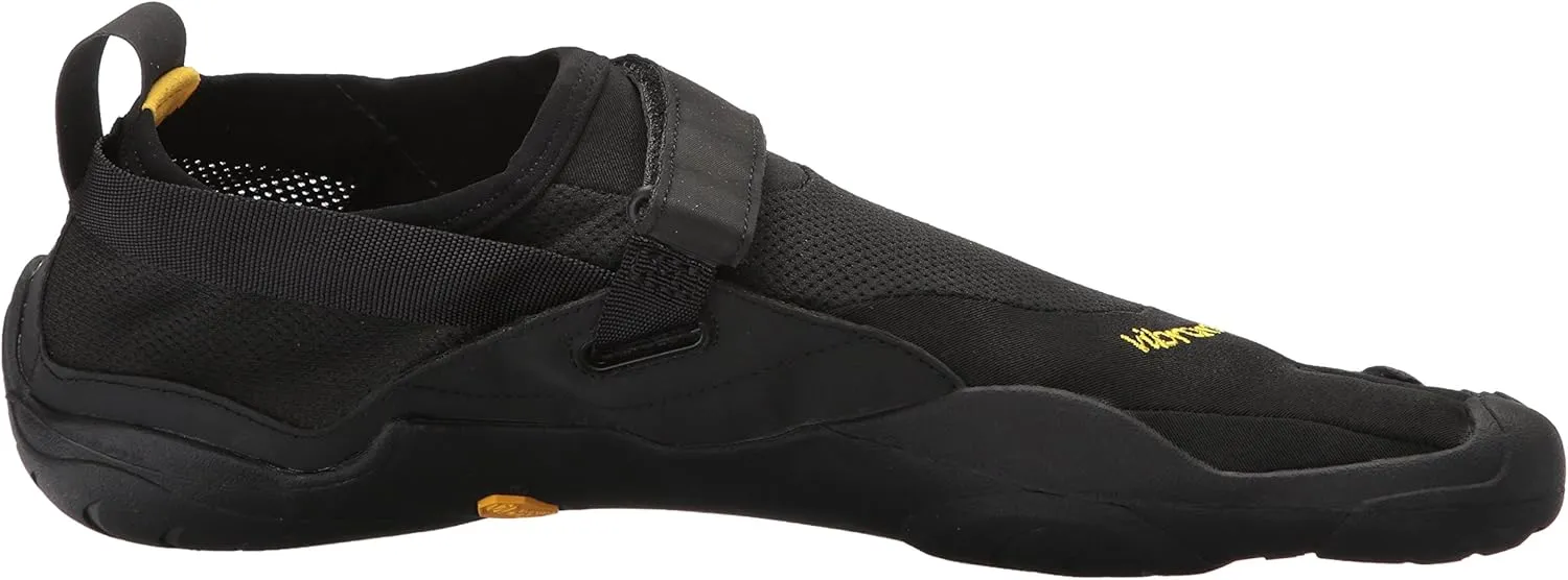 Vibram Men's Five Fingers, KSO EVO Cross Training Shoe