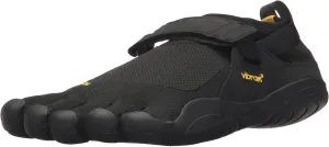 Vibram Men's Five Fingers, KSO EVO Cross Training Shoe