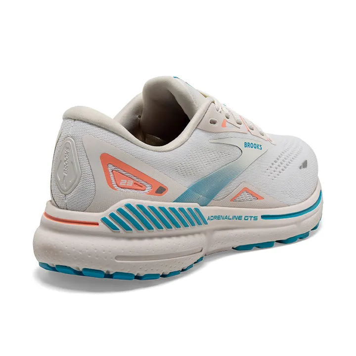 Women's Brooks Adrenaline GTS 23